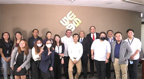 Philippine Electricity Market Corporation .